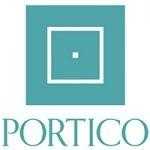Portico – A Digital Preservation and Electronic Archiving Service