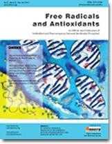 Antioxidants, Free Full-Text